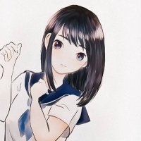 .....🔞 (@18kinse_ne) 's Twitter Profile Photo .....🔞 (@18kinse_ne) 's Twitter Profile Photo