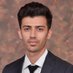 Muhammed Nagi, M.D. (@mnagimd) Twitter profile photo Muhammed Nagi, M.D. (@mnagimd) Twitter profile photo