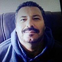 Kernvalley@12 (@kernvalley44308) 's Twitter Profile