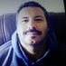 Kernvalley@12 (@kernvalley44308) Twitter profile photo Kernvalley@12 (@kernvalley44308) Twitter profile photo