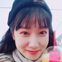 โขฬแดโขฬ (@oloornl0k) 's Twitter Profile Photo โขฬแดโขฬ (@oloornl0k) 's Twitter Profile Photo