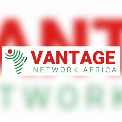 Vantage Network Africa Profile