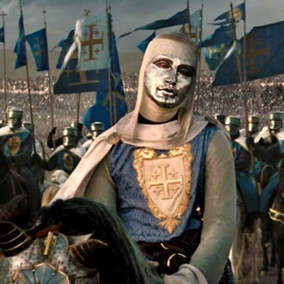 frenchdip5's profile picture. tweets are jokes