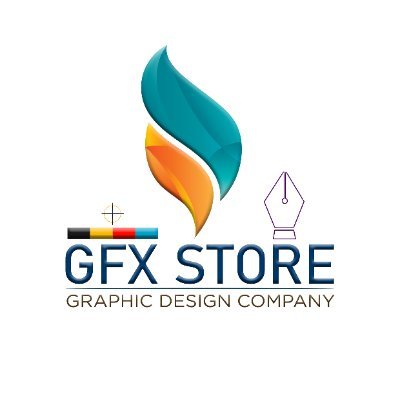 we are providing out standing gfx and vfx related work .gfx store is a creative driven freelance design company. feel free to dm us about your work !