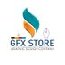 GFX Store (@storegfx) Twitter profile photo GFX Store (@storegfx) Twitter profile photo