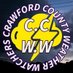 Crawford County Weather Watchers (@crawcounwx) Twitter profile photo Crawford County Weather Watchers (@crawcounwx) Twitter profile photo
