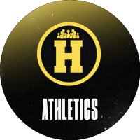 Harlandale ISD Athletics (@hisd_athletics) 's Twitter Profile