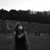 ipek (@halkekmegi) Twitter profile photo ipek (@halkekmegi) Twitter profile photo