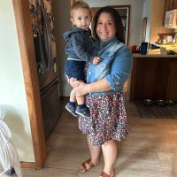 Ms. Costelloe (@fsd2crew) 's Twitter Profile Photo