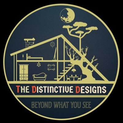 DesignsThe16785's profile picture. Transform your space with the best interior designers in Newtown, Kolkata. We create stylish, functional, and elegant interiors that reflect your personality.