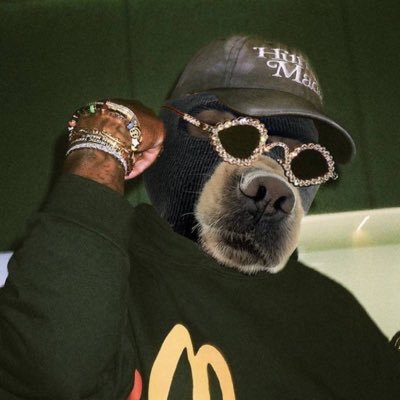 ivancbb's profile picture. live in crypto