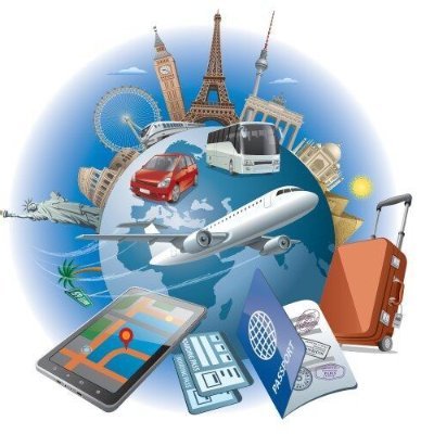 anhquoc110's profile picture. Welcome to our travel vlog! Join us as we explore some of the most beautiful and exciting destinations around the world.