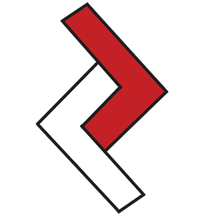iranweb_top's profile picture. یک گروه برنامه نویس و طراح که در حال اراِئه خدمات طراحی سایت ,سئو , تولید محتوا میباشد ایران وب با هدف بهبود وب و انجام خدمات وب  تشکیل شده است