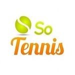 @sotennis1