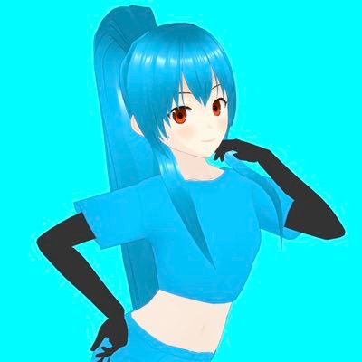 KAIKUNさんのプロフィール画像