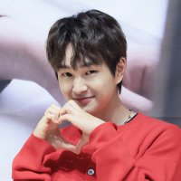 ํข๐์ฐก๊ตฌ (@__ttok_jinki) 's Twitter Profile Photo ํข๐์ฐก๊ตฌ (@__ttok_jinki) 's Twitter Profile Photo