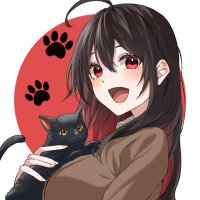 γ’γ«&γ¨γ‘π» (@mok_eme) 's Twitter Profile