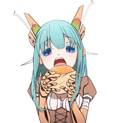 こん。さんのプロフィール画像