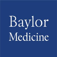 The Lung Institute at Baylor Medicine (@bcmlunginst) 's Twitter Profile