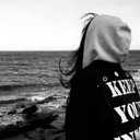 Tylor Johnson - @TylorJohns34006 - Twitter