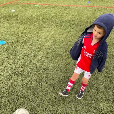 JeanineStewartK's profile picture. Creator by day, NFT minter by night. #NFTCommunity