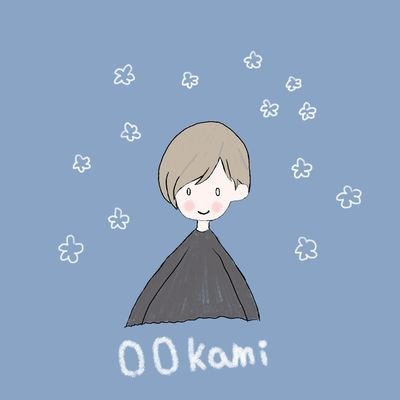 Spoon用アカウントで2024.05.13作成
spoonで仲良くなった人と繋がる用+日常垢です。