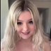 Maya Pryce (@mayapryce0) Twitter profile photo