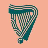 Seachtain (@seachtainnuacht) 's Twitter Profile Photo Seachtain (@seachtainnuacht) 's Twitter Profile Photo
