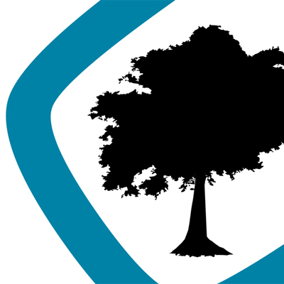 ceibitafilms's profile picture. Production company committed to culturally relevant Latin American cinema.