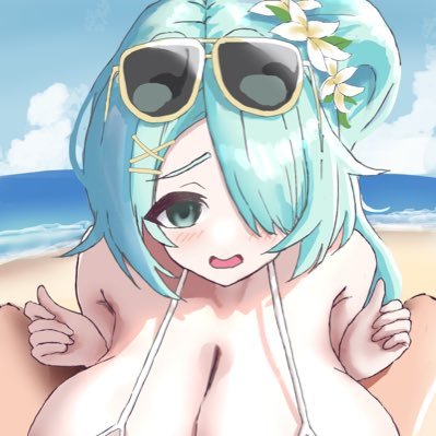 enimaさんのプロフィール画像