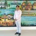 DHARMENDRA JAISWAL (@djaiswalsocial) Twitter profile photo DHARMENDRA JAISWAL (@djaiswalsocial) Twitter profile photo
