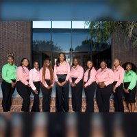 ABsolutely Astonishing Alpha Beta 💗 (@ab_ohsopretty43) Twitter profile photo