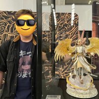 David (@_emida) 's Twitter Profile
