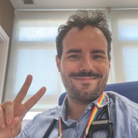 Miguel Galán de Juana 🏳️🌈 (@mgalandejuana) 's Twitter Profile