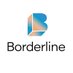 ボーダーライン_Media Borderline (@mm_borderline) Twitter profile photo ボーダーライン_Media Borderline (@mm_borderline) Twitter profile photo