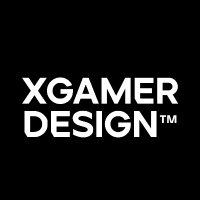 Xgamer (@xgamerdesign) 's Twitter Profile Photo Xgamer (@xgamerdesign) 's Twitter Profile Photo