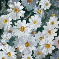 𝓡𝓲𝓱𝓸 (@luv_mws) 's Twitter Profile