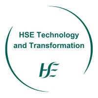 HSE Technology and Transformation (@hsetandt) 's Twitter Profile Photo HSE Technology and Transformation (@hsetandt) 's Twitter Profile Photo