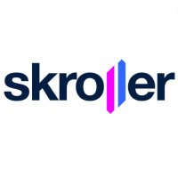 skroller_media (@skroller_media) 's Twitter Profile