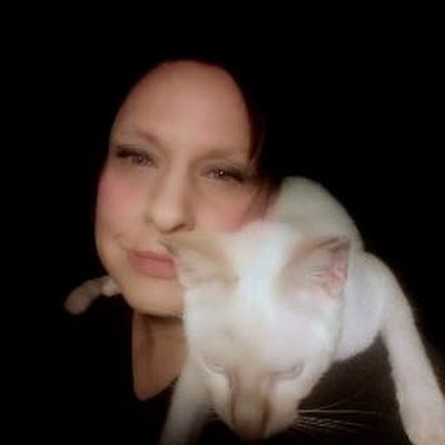 KathleenTa26921's profile picture. 