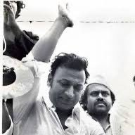 Raaghu ರಾಘು (@raghavvk) 's Twitter Profile Photo Raaghu ರಾಘು (@raghavvk) 's Twitter Profile Photo