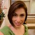 Dámaris Godinez-Vidal (@ihuanyei) Twitter profile photo Dámaris Godinez-Vidal (@ihuanyei) Twitter profile photo