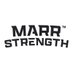 MarrStrength (@marrstrength) Twitter profile photo MarrStrength (@marrstrength) Twitter profile photo