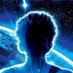 Starman (@starmanric) Twitter profile photo Starman (@starmanric) Twitter profile photo