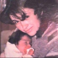 CRISTINA OPAZO A🇨🇱 (@cristhy2014) 's Twitter Profile Photo CRISTINA OPAZO A🇨🇱 (@cristhy2014) 's Twitter Profile Photo