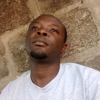 I just want to make a friends and pray🙏 and shere the word of god.