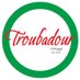 Troubadour Vintage (@troubadourweare) Twitter profile photo Troubadour Vintage (@troubadourweare) Twitter profile photo