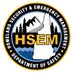 NH Homeland Security and Emergency Management (@nh_hsem) Twitter profile photo NH Homeland Security and Emergency Management (@nh_hsem) Twitter profile photo