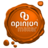 Opinionmaker's profile image