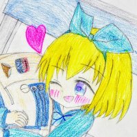 五島サイリスタ (@goto_thyristor) 's Twitter Profile Photo